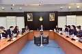 20250717-RMUTT-credit bank